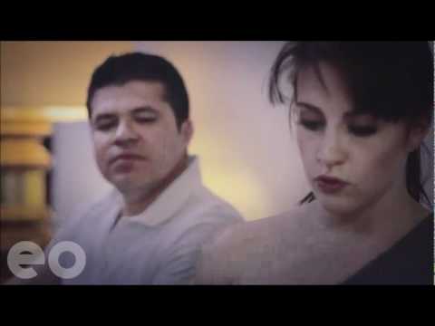No Me Vengas a Decir La Arrolladora Banda El Limon HD