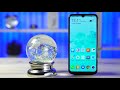 Подробный обзор Huawei P Smart 2019 Aurora Blue (POT-LX1)