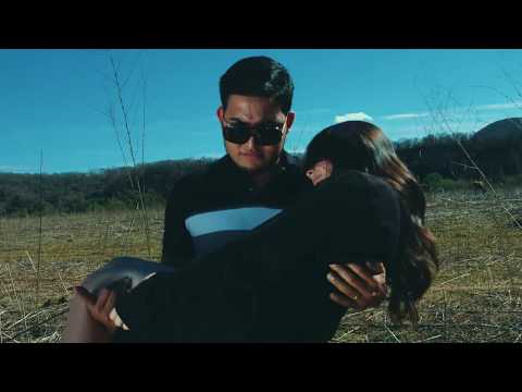 Los Perdidos De Sinaloa - Tres Botes (Video Oficial) (2018)