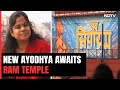 Ram Mandir Inauguration | Professor: Not Much Has Changed In Educational Sector In Ayodhya