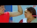 ముగ్గేస్తున్నావా లేక ఎవడినైనా ముగ్గులో పడేస్తున్నావా ? .. | LB Sri Ram Comedy Scenes | NavvulaTV - 08:50 min - News - Video