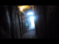 Newgrange Tombe à Couloir