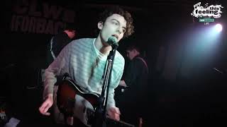 Pentire ‘Best Friend&#39;s House’ | This Feeling x Scotts - Big in 2022 (Live)
