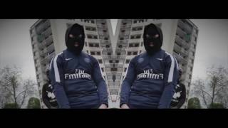 TÉLÉCHARGER SAUVAGERIE 2 KALASH CRIMINEL KALASH TÉLÉCHARGER SAUVAGERIE CRIMINEL 2