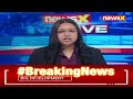Trying For Early Discharge  | MEA On 20 Indians Trapped In Russia | NewsX  - 06:07 min - News - Video