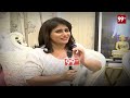 Padmarao Goud Aggressive Interview Promo | ఓటర్లను తక్కువ అంచనా వేయొద్దు..| 99TV Exclusive  - 02:08 min - News - Video