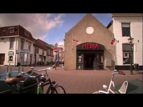 Het Geheim van de Hema'