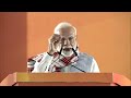 PM Modi Hails 1 Year of BJP Govt in Odisha | Good Governance Anniversary | News9  - 10:17 min - News - Video