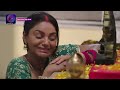 Tose Nainaa Milaai ke | New Show | 24 December 2023 | तोसेनैना मिलाईके | Sunday Special | Dangal TV  - 20:48 min - News - Video
