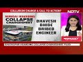 Mumbai News | Mumbai Hoarding Collapse: Criminal Collusion Kills Citizens  - 27:06 min - News - Video