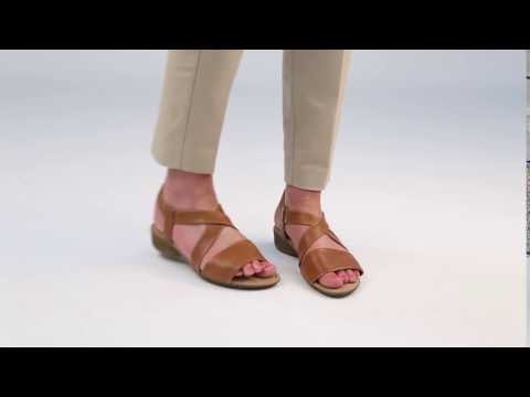 gabor sweetly sandals