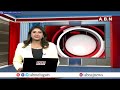 పెన్షన్ల పంపిణీపై కేంద్ర  ప్రభుత్వానికి చంద్రబాబు లేఖ | Pension Tension | Chandrababu | ABN NEWS  - 03:13 min - News - Video