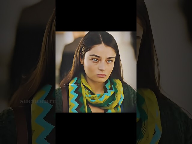 Babasının, cebine para bırakması🥲 #zemheri#ayçaayşinturan