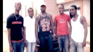 TÉLÉCHARGER ADAMA NATOH 100 FAÇONS 100 FAÇONS ADAMA NATOH TÉLÉCHARGER