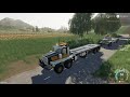 Western Twin-Steer Truck v1.0.0.0