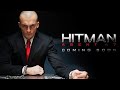 Button to run trailer #1 of 'Hitman: Agent 47'