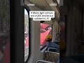 USC bus and train collision  - 00:23 min - News - Video