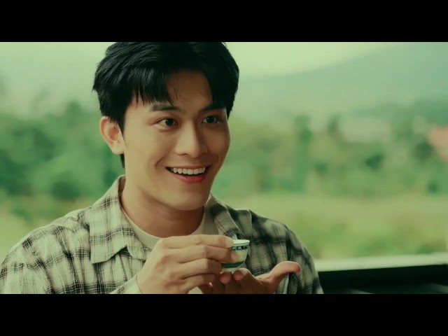 泡湯免開車！花蓮溫泉季推「週末免費接駁車＋專車遊程」 輕鬆走進瑞穗、安通暖心之旅