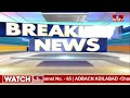 ఢిల్లీకి ఏపీ బీజేపీ చీఫ్ పురందేశ్వరి | AP BJP Chief Purandeswari | hmtv  - 00:58 min - News - Video