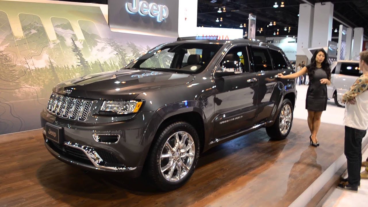 2013 Jeep cherokee unlimited