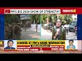 Ground Report From Varanasi | What Voters Seek | Modi Nomination Day | Exclusive  - 09:56 min - News - Video