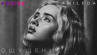 ANILEDA — Ощущение | Official Audio | 2023