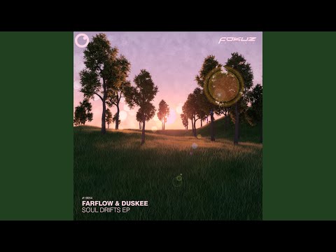 FarFlow · Duskee - Mood Swing