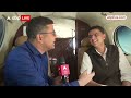 Rajasthan Election में PM Modi के Rajesh Pilot के जिक्र के बाद Sachin Pilot का विस्फोटक इंटरव्यू  - 00:00 min - News - Video