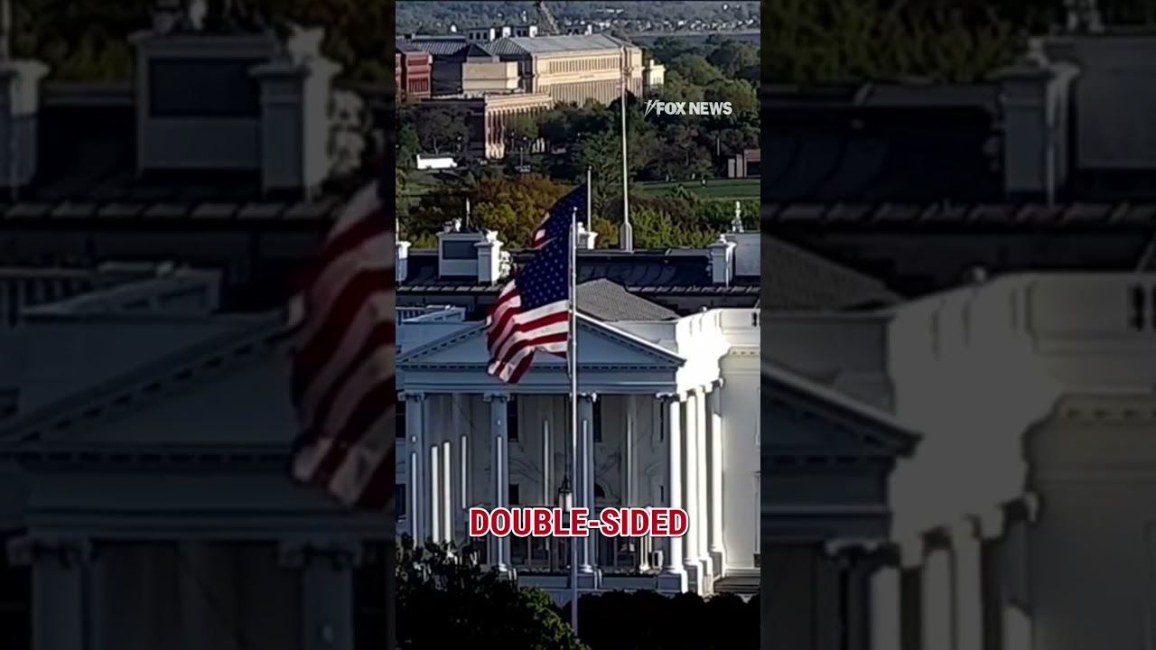 BREAKING: Trump makes MAJOR announcement about Iran ahead of deadline #breakingnews #shorts #trump