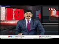 వరంగల్ బీఆర్ఎస్ ఎంపీ అభ్యర్థి పై కేసీఆర్ కసరత్తు | KCR | Warangal BRS MP Candidate | ABN Telugu  - 02:08 min - News - Video