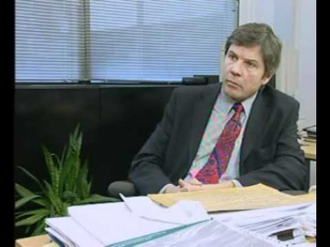 An Introduction to Insurance brokers (Part 3)