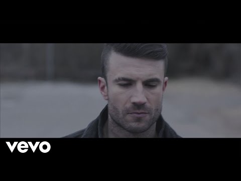 Sam Hunt - Take Your Time