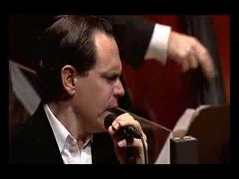 Kurt Elling - Undun (Radio Single) Kurt Elling - Undun (Radio Single)
