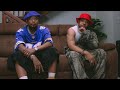 Kusah x Billnas - Rewind (Official Video)