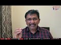 Jagan anakapalli seat stop because ముద్రగడ కోసం ఆ సీట్ ఆపారా  - 01:44 min - News - Video