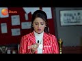 Jagadhatri Promo -  05 Mar 2024 - Mon to Sat at 7:30 PM - Zee Telugu  - 00:30 min - News - Video