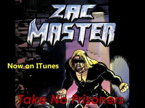 #1 Hit"Deanna" by Zac Master