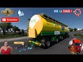 WELGRO trailer pack 2 1.45