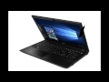 Игровой ноутбук Acer Aspire F5 573G РЕАЛЬНЫЕ отзывы пользователей