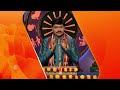 Srikaram Shubhakaram | Ep 3829 | Preview | Nov, 4 2023 | Tejaswi Sharma | Zee Telugu - 00:45 min - News - Video