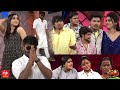 Extra Jabardasth promo: Faheema gains hearts with her performance, telecasts on 24th December