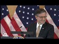 WATCH LIVE: Congressional Gold Medal ceremony honors WWII U.S. Army Rangers veterans - 59:01 min - News - Video