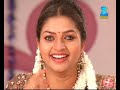 Muddu Bidda - Episode 1289 - April 18, 2014