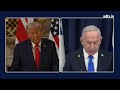 Kier Starmer Announces UK Recognition Of Palestinian State LIVE:  UK का ऐलान, हिल गया अमेरिका-इजरायल - 00:00 min - News - Video