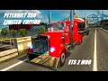 Peterbilt 359 Limited Edition