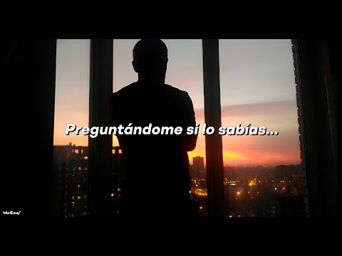 Kakkmaddafakka – Head In My Hands (Sub. Español) Lyrics
