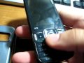 Nokia N79 Part 1- Hardware Review