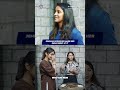 Age is just a number for Jemimah Rodrigues! | Off the Pitch | #CWC25  - 01:15 min - News - Video