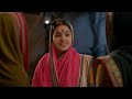 Mana Ambedkar - మన అంబేద్కర్ - Telugu Serial - Full Episode - 683 - 0 - Zee Telugu  - 20:36 min - News - Video