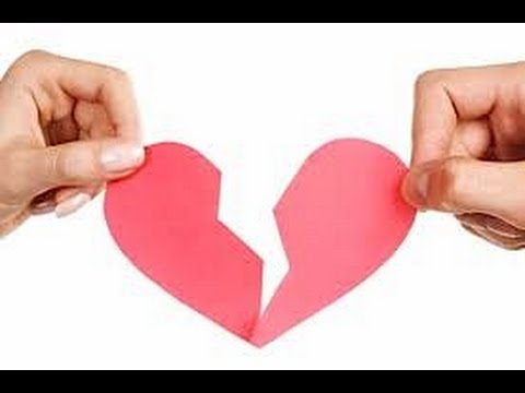 HECHIZO SEPARAR PAREJA hechizo separar pareja: